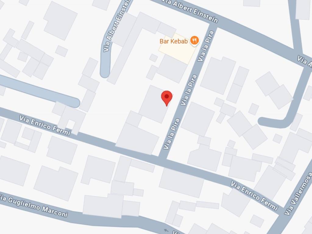 Appartamento a Samassi in Via la Pira - Foto 3