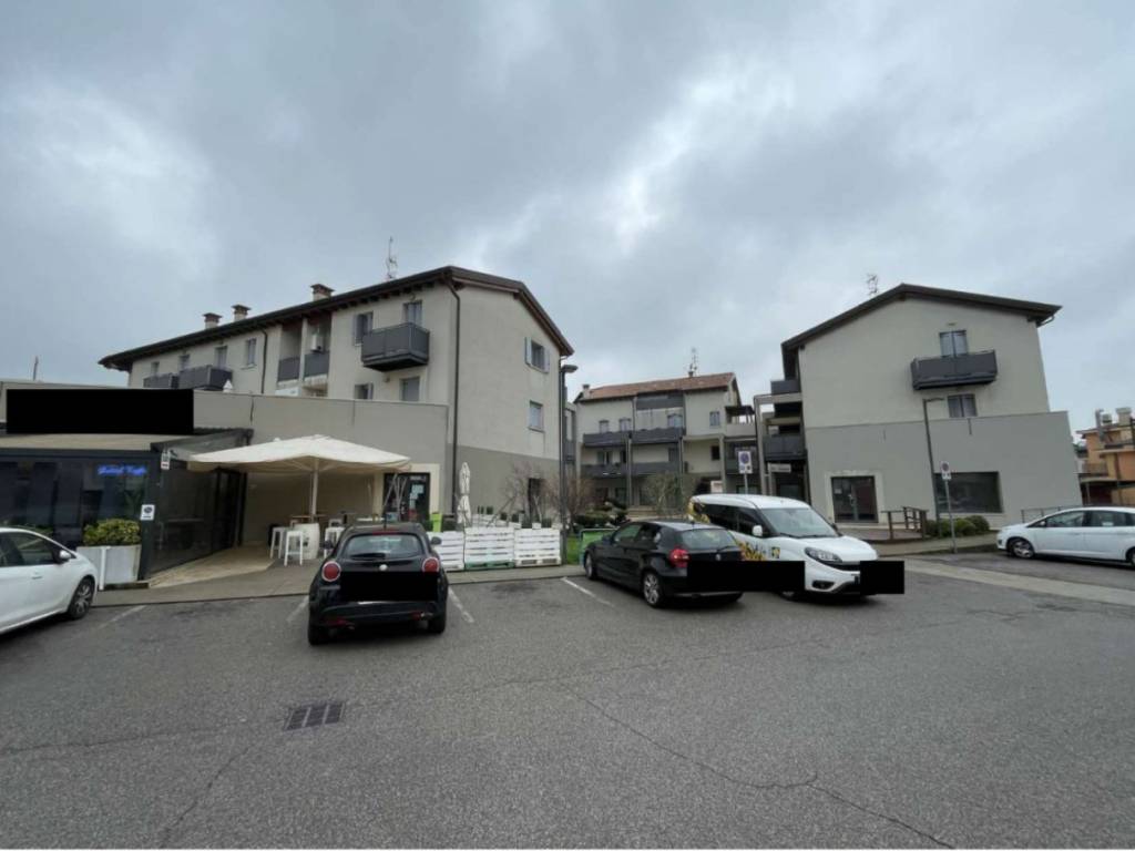 Appartamento a Caorle in Via Cadore - Foto 2