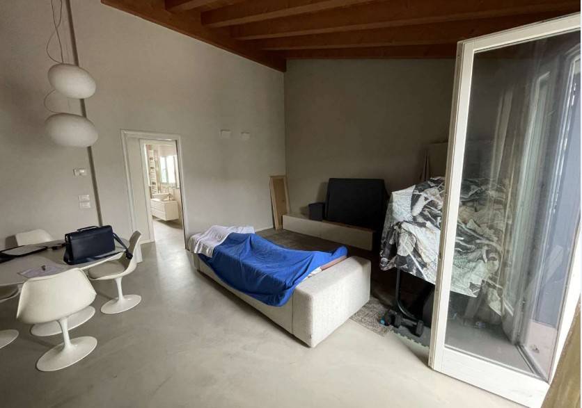 Appartamento a Caorle in Via Cadore - Foto 5