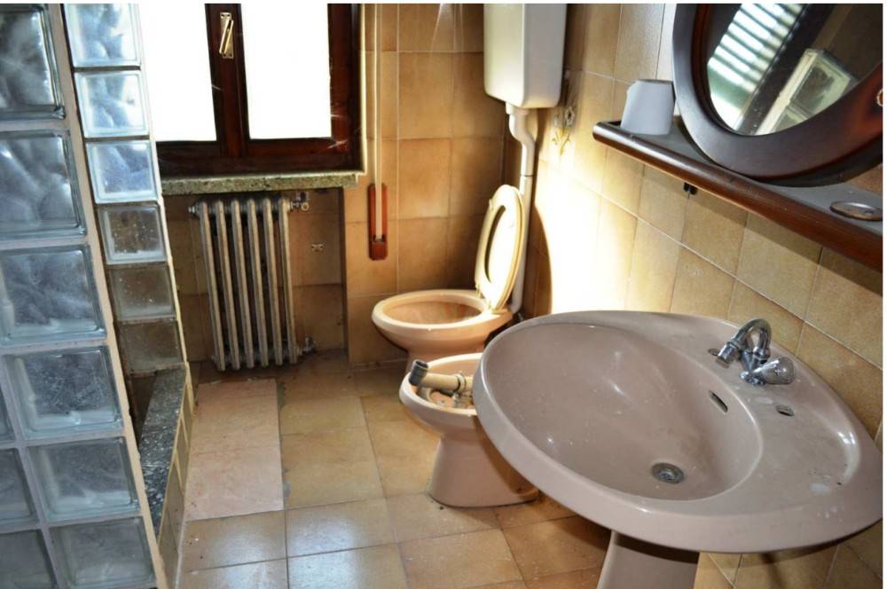 Appartamento a Isola della scala in Via Monsignor G. Fontana - Foto 5