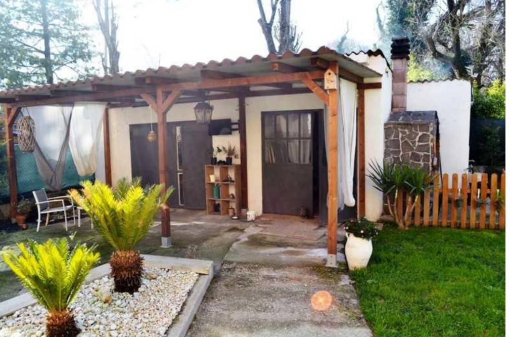 Appartamento a Isola della scala in Via Monsignor G. Fontana - Foto 3