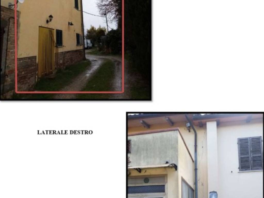 Appartamento a Cortona in C.S. Centoia - Foto 4