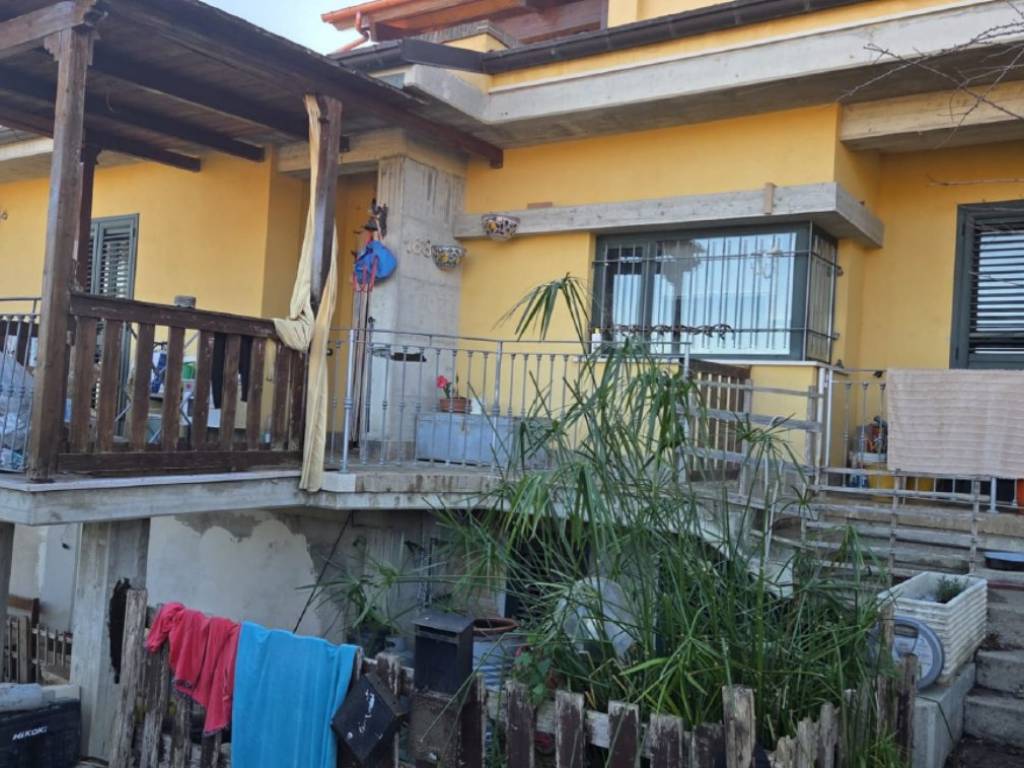 Appartamento a Teramo in colle armone - Foto 2