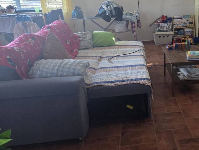 Appartamento a Teramo in colle armone - Foto 4