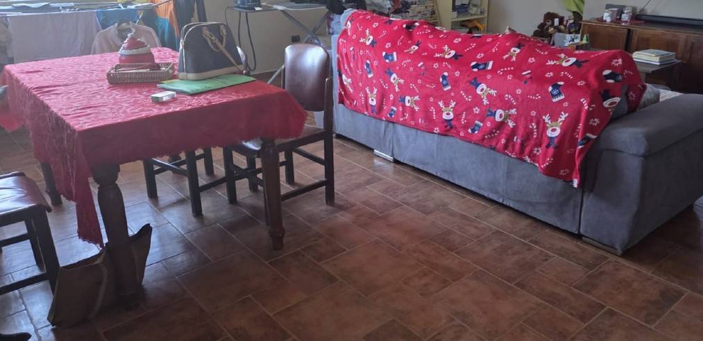 Appartamento a Teramo in colle armone - Foto 5