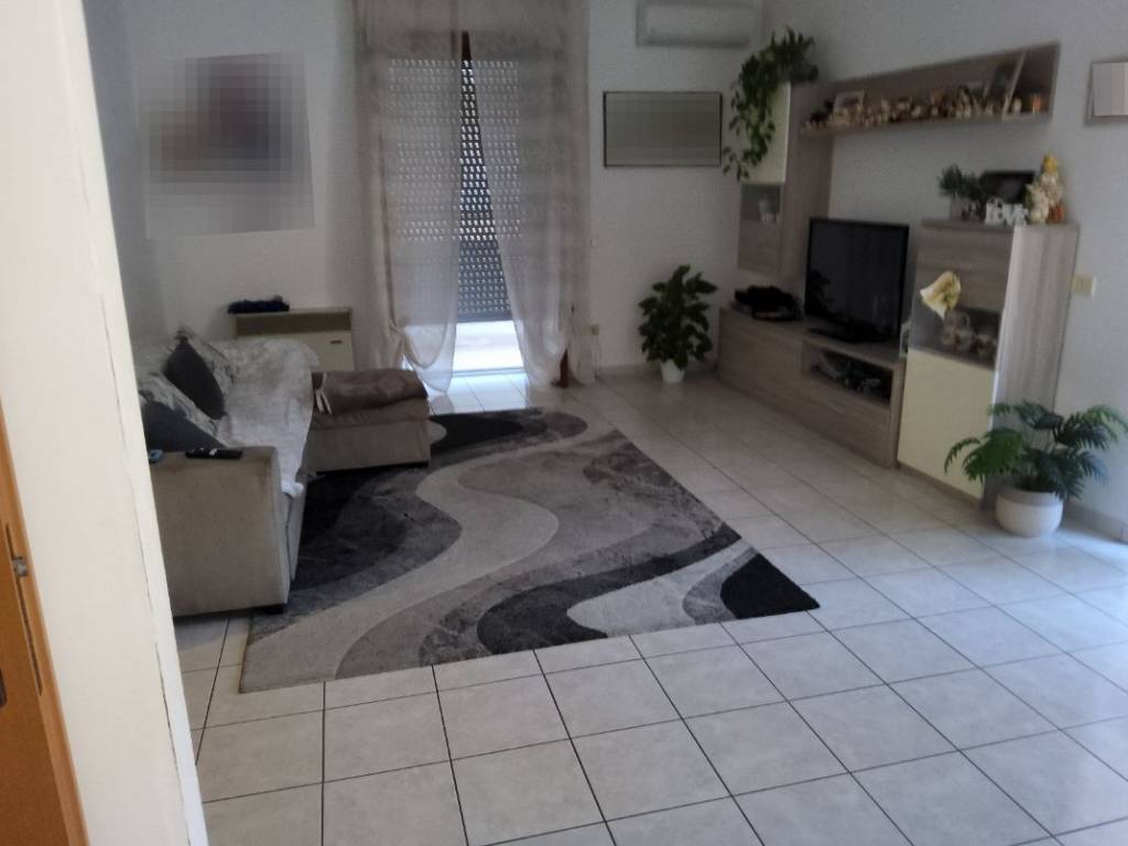 Appartamento a Fondi in Via Lombardia - Foto 4