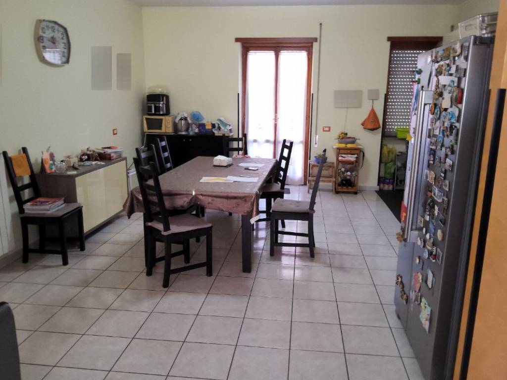 Appartamento a Fondi in Lombardia - Foto 3