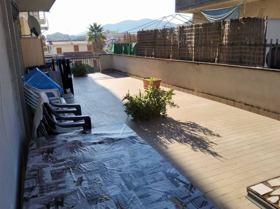 Appartamento a Fondi in Lombardia - Foto 4