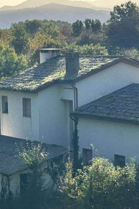 Villa a Spoleto in sv - Foto 2