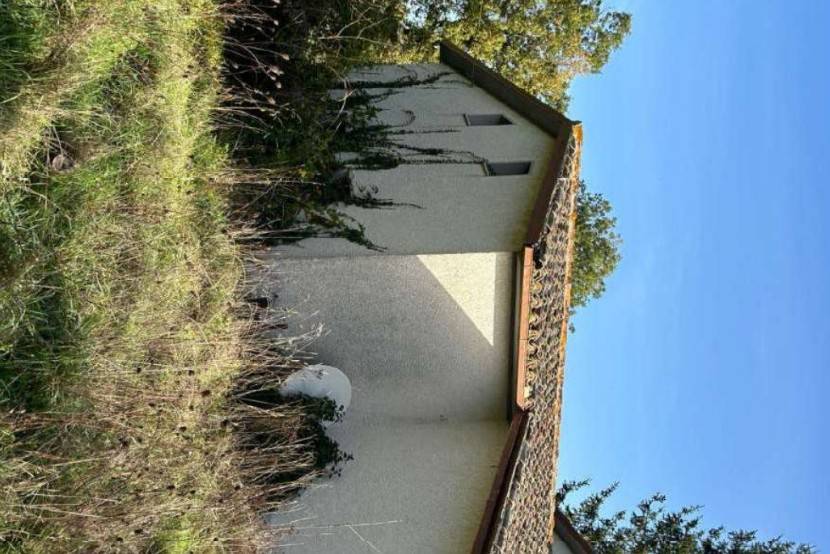 Villa a Spoleto in sv - Foto 5