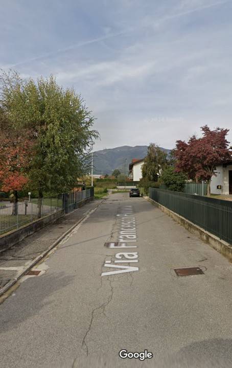 Villa a Mapello in via Petrarca - Foto 2