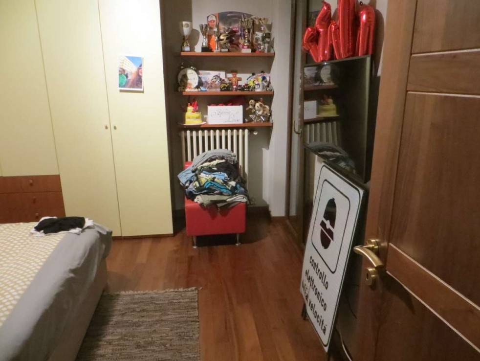 Villa a Mapello in via Petrarca - Foto 5