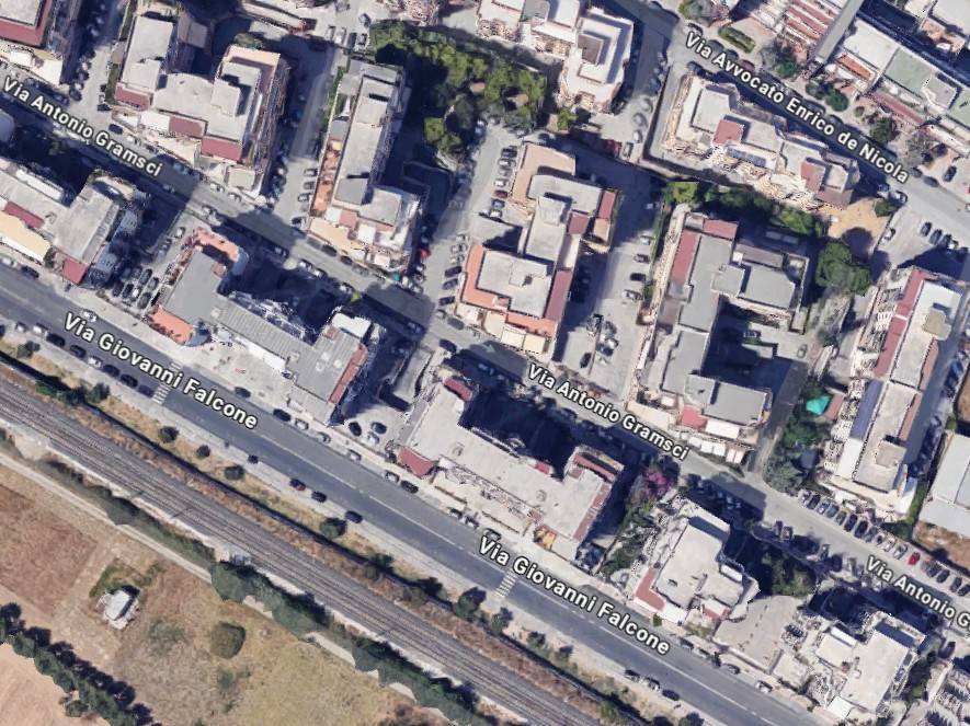 Appartamento a Trani in Antonio Gramsci - Foto 3