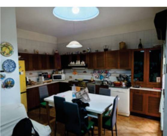 Appartamento a Vittoria in Capitano Coria - Foto 5