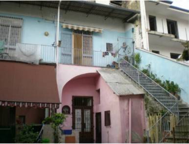 Appartamento a Frattamaggiore in Via Padre Modestino - Foto 3