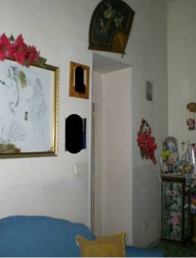 Appartamento a Frattamaggiore in Via Padre Modestino - Foto 4