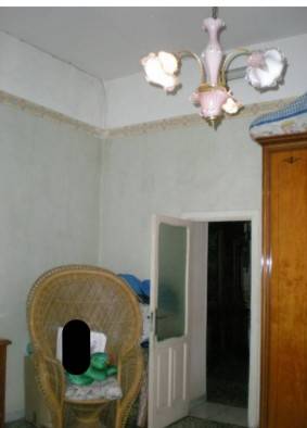 Appartamento a Frattamaggiore in Via Padre Modestino - Foto 5