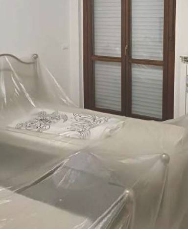 Appartamento a Grottammare in Piane di Tesino - Foto 4