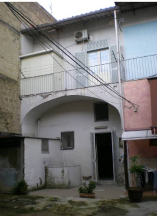 Appartamento a Frattamaggiore in Via Padre Modestino - Foto 2