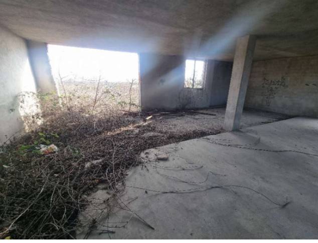 Villa a Cameri in Vicolo Servetta - Foto 3