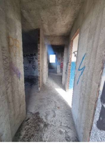 Villa a Cameri in Vicolo Servetta - Foto 4