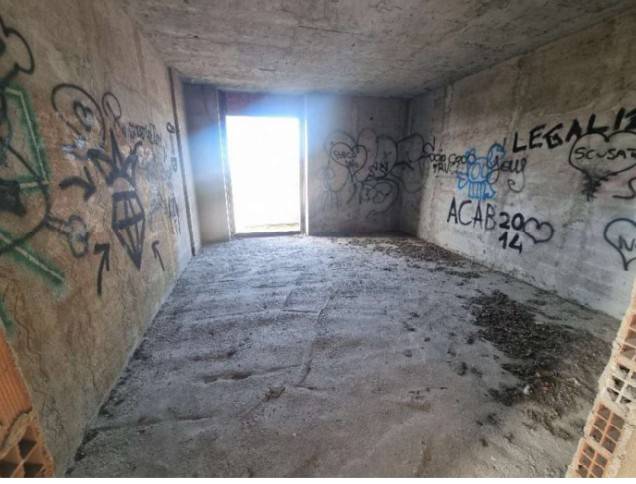 Villa a Cameri in Vicolo Servetta - Foto 5