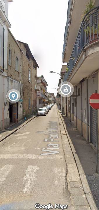 Appartamento a Frattamaggiore in Via Padre Modestino - Foto 2