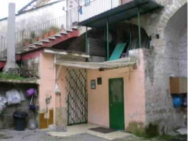 Appartamento a Frattamaggiore in Via Padre Modestino - Foto 3