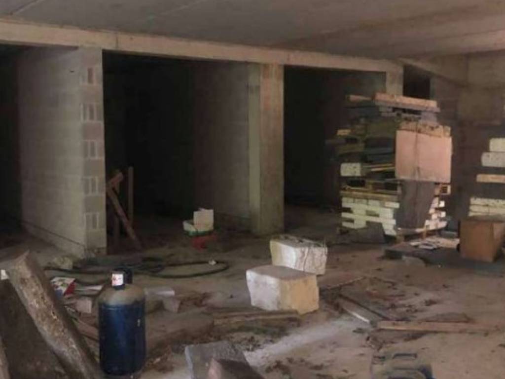 Appartamento a San giovanni valdarno in Viale Piero della Francesca - Foto 5