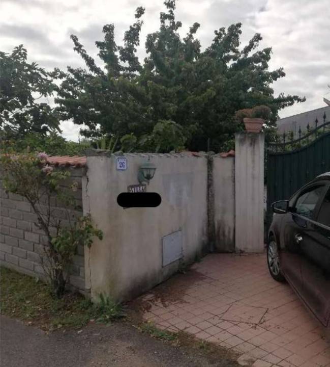 Villa a Nettuno in Via Palestrina - Foto 2