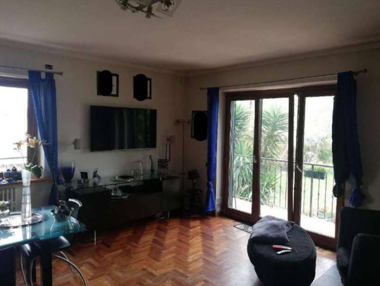 Villa a Nettuno in Via Palestrina - Foto 3