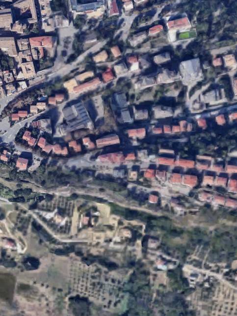 Villa a Atri in Viale del Risorgimento - Foto 3