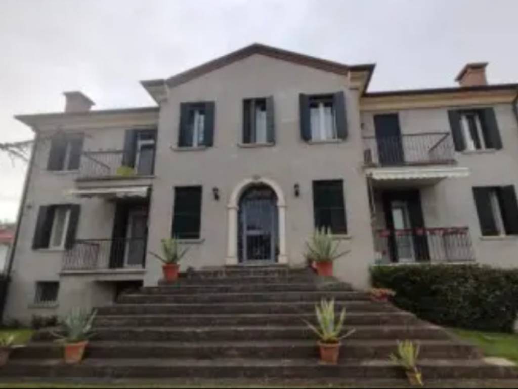 Appartamento a Sossano in Domeinco Thiene - Foto 2