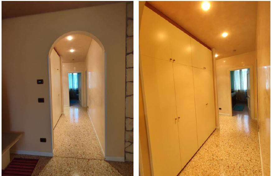 Appartamento a Sossano in Domeinco Thiene - Foto 4