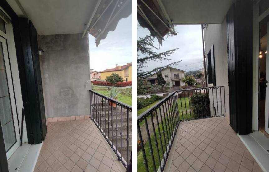 Appartamento a Sossano in Domeinco Thiene - Foto 5