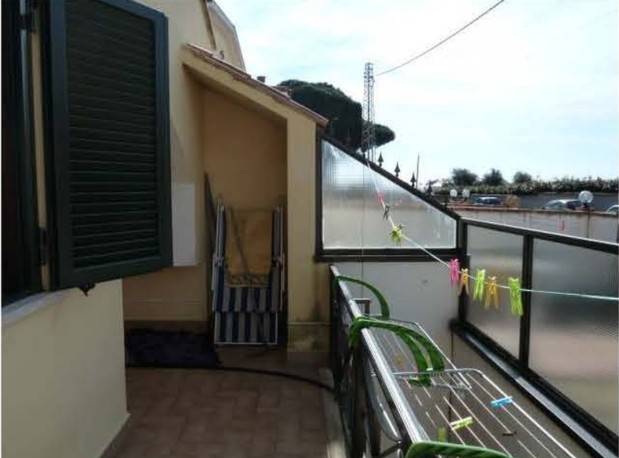 Villa a Nettuno in Via Taglio delle Cinque Miglia - Foto 4