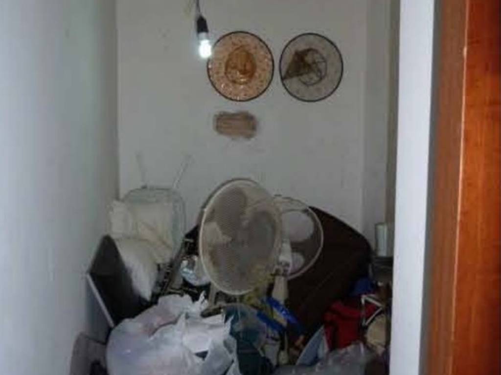 Villa a Nettuno in Via Taglio delle Cinque Miglia - Foto 5