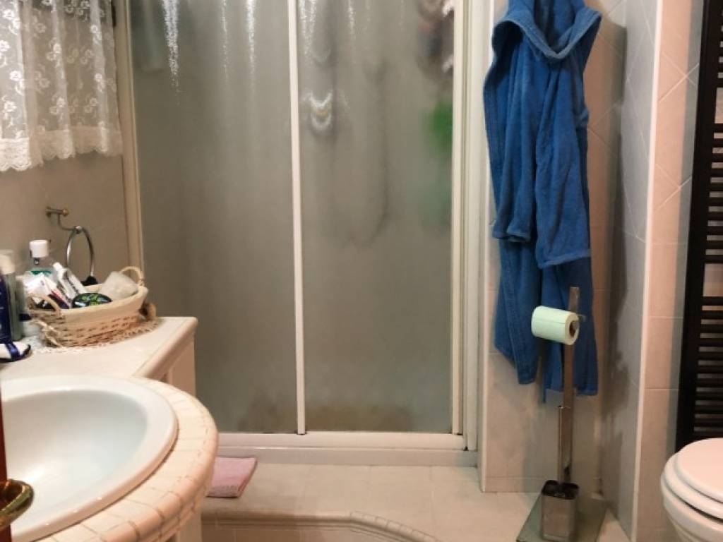 Appartamento a Ghisalba in Piemonte - Foto 4