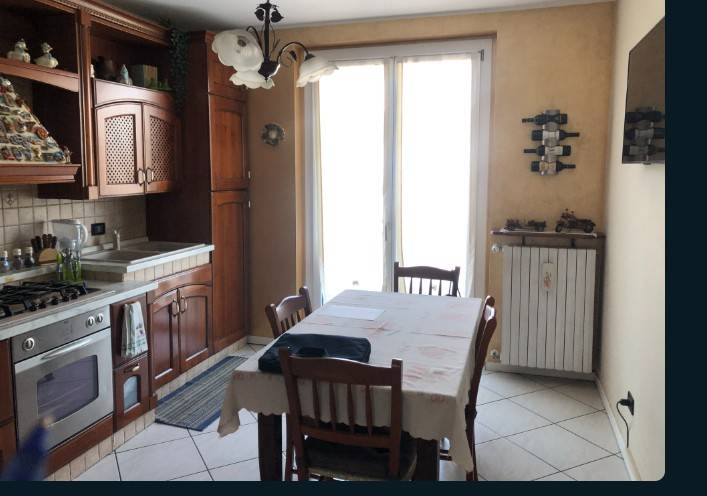 Appartamento a Ghisalba in Piemonte - Foto 5