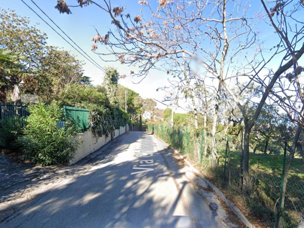 Villa a Montesilvano in Via Chiappinello - Foto 2