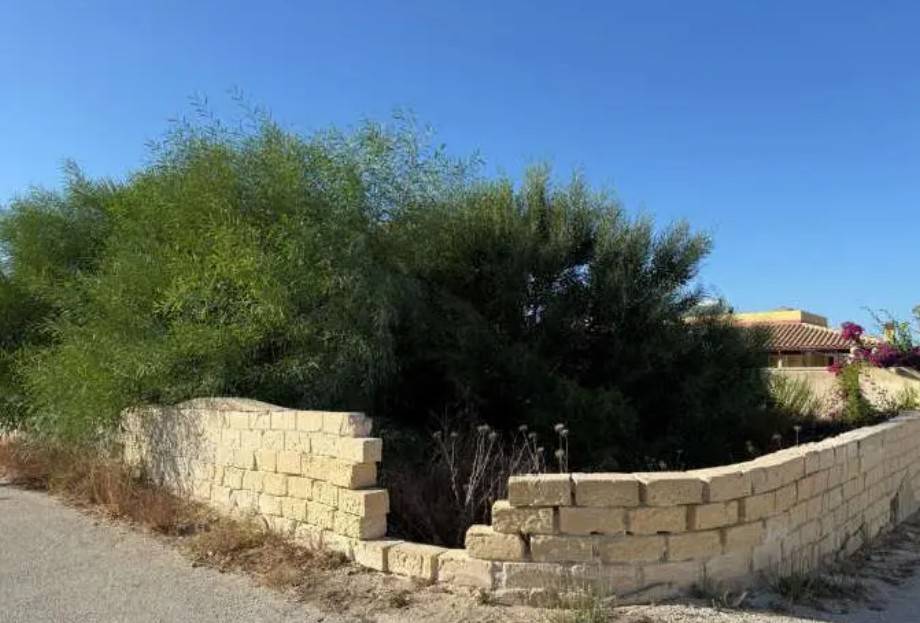 Villa a Ispica in Augusteo - Foto 3