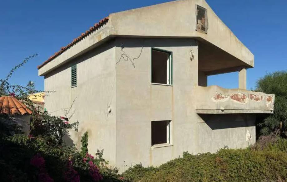 Villa a Ispica in Augusteo - Foto 5