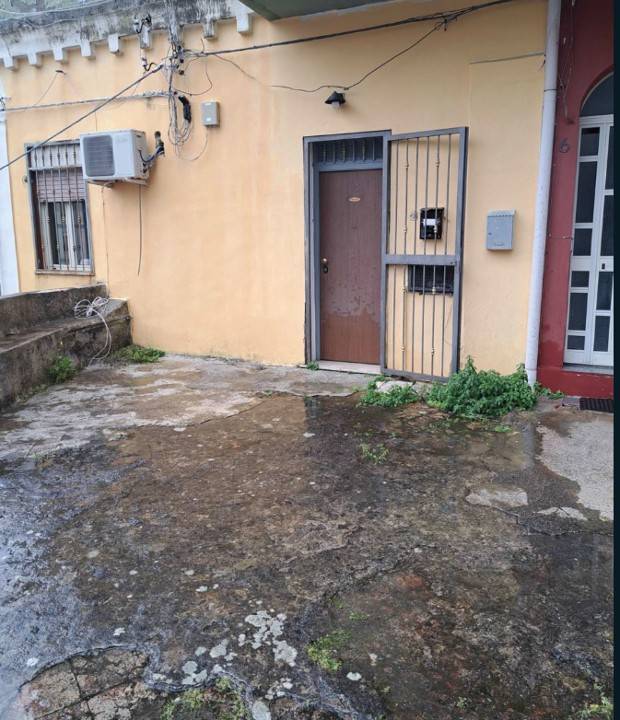 Appartamento a Messina in C.da Calvario - Foto 2