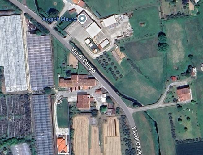 Appartamento a Pescia in di Campo - Foto 3