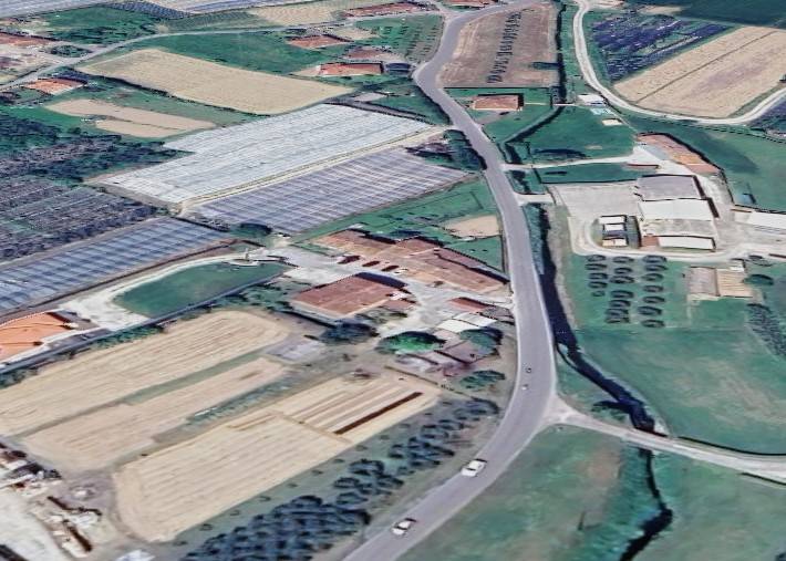 Appartamento a Pescia in di Campo - Foto 4