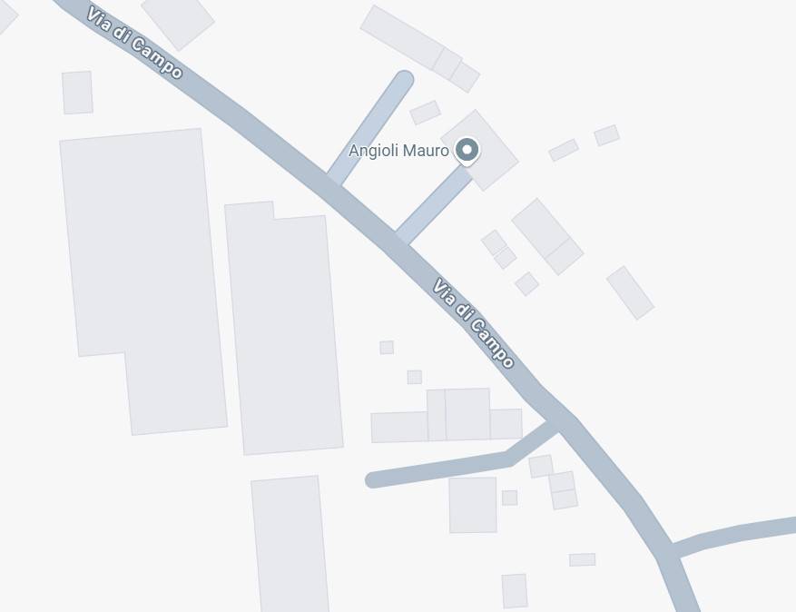 Appartamento a Pescia in di Campo - Foto 5