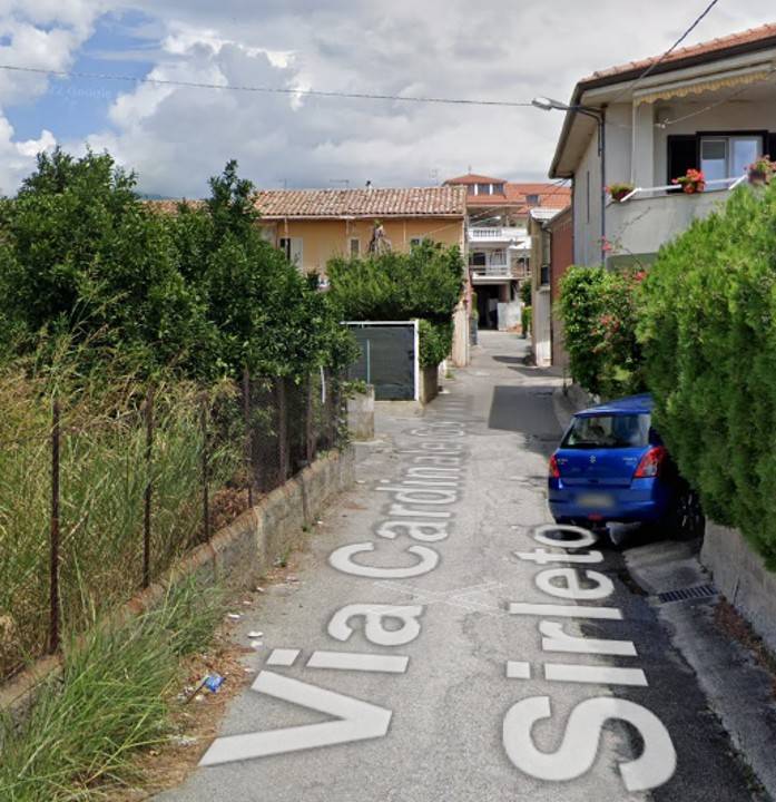 Appartamento a Lamezia terme in via Cardinale Gugliemo Sirleto - Foto 2