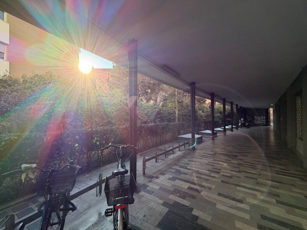 Immobile a Bolzano in Via Orazio - Foto 2