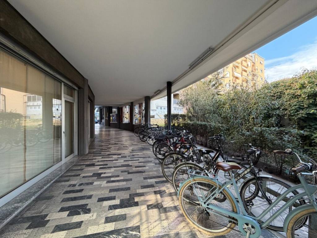 Immobile a Bolzano in Via Orazio - Foto 5