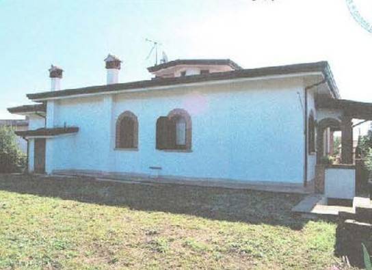 Villa a Lariano in Via Castello D'Ariano - Foto 3